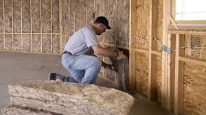 Fox River Grove, IL Insulation Services Company